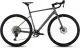 Cube Nuroad SLX ashgrey´n´grey M 2026