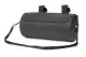 Cube ACID PACK PURE 3 black Lenkertasche