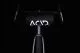 Cube ACID PACK PURE 3 black Lenkertasche