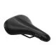 Ergon ST Gel Men M/L Saddle Touring