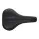 Ergon ST Gel Men M/L Saddle Touring