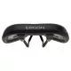 Ergon ST Gel Men M/L Saddle Touring
