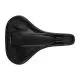 Ergon ST Gel Men M/L Saddle Touring