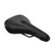 Ergon ST Gel Women S/M Saddle Touring