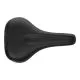Ergon ST Gel Women S/M Saddle Touring