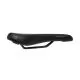 Ergon ST Gel Women S/M Saddle Touring