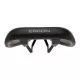 Ergon ST Gel Women S/M Saddle Touring