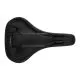 Ergon ST Gel Women S/M Saddle Touring