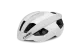 CUBE Helm HERON white M (52-57)