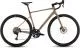 Cube Nuroad Race cappuccino´n´black S 2026
