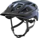 ABUS Aduro 3.0 midnight blue M Radhlem