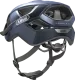 ABUS Aduro 3.0 midnight blue M Radhlem