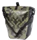 Ortlieb Back-Roller Design Camo Chain 1 Tasche ; QL2.1