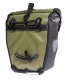 Ortlieb Back-Roller Design Camo Chain 1 Tasche ; QL2.1