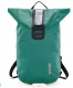 Ortlieb Velocity Lite; 17L atlantis green