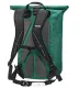 Ortlieb Velocity Lite; 17L atlantis green