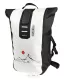 Ortlieb Velocity Design Line Art 23 l Daypack