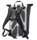 Ortlieb Velocity Design Line Art 23 l Daypack