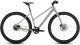 Cube Editor Pro FE 2026 oatgrey´n´grey Trapeze 54 cm