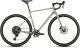 Cube Nuroad Pro pea´n´grey L 2026