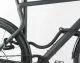 texlock eyelet U/X Bundle onyx black, 120 cm
