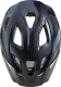 ABUS Aduro 3.0 midnight blue L Radhlem
