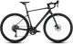 Cube Nuroad Race royalgreen´n´black XL 2026