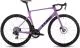 Cube Agree C:62 SLX cosmicpurple´n´black 56 cm 2026