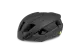 CUBE Helm HERON black L (57-62) Fahrradhelm