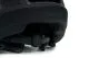CUBE Helm HERON black L (57-62) Fahrradhelm