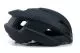 CUBE Helm HERON black L (57-62) Fahrradhelm