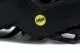 CUBE Helm HERON black L (57-62) Fahrradhelm