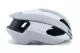 CUBE Helm HERON white L (57-62) Fahrradhelm