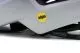 CUBE Helm HERON white L (57-62) Fahrradhelm