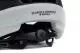 CUBE Helm HERON white L (57-62) Fahrradhelm