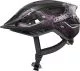 ABUS Aduro 3.0 purple waves M Radhelm