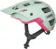 ABUS MoDrop MIPS iced mint M Fahrradhelm