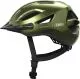 ABUS Urban-I 4.0 pepper green M Fahrradhelm