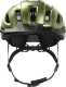 ABUS Urban-I 4.0 pepper green M Fahrradhelm