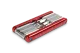 Cube RFR Multi Tool 8 red 8 Funktionen