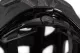 CUBE Helm ROAD RACE black S/M (53-57) Fahrradhelm
