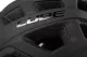 CUBE Helm ROAD RACE black S/M (53-57) Fahrradhelm