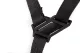 CUBE Helm ROAD RACE black S/M (53-57) Fahrradhelm