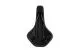 Cube ACID Sattel NUANCE CMPT black