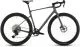 Cube Nuroad C:62 EX oldgrey´n´prism L 2026