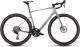 Cube Nuroad C:62 Pro vulcan´n´prism L 2026