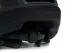 CUBE Helm HERON black M (52-57) Fahrradhelm MIPS