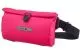 Ortlieb Velo-Sling Flex Cyber 2,5 L cyber pink