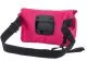 Ortlieb Velo-Sling Flex Cyber 2,5 L cyber pink