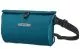 Ortlieb Velo-Sling Flex 5L petrol